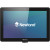 Микрокиоск Newland NLS-NQuire1000-W4-SL