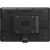 Микрокиоск Newland NLS-NQuire1000-W4-SL