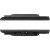 Микрокиоск Newland NLS-NQuire1000-W4-SL