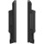 Микрокиоск Newland NLS-NQuire1000-W4-SL
