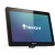 Микрокиоск Newland NLS-NQuire1000-W4-SL
