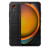 Смартфон Samsung Galaxy Xcover7 6+ (SM-G556BZKDR06)
