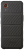 Смартфон Samsung Galaxy Xcover7 6+ (SM-G556BZKDR06)