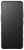 Смартфон Samsung Galaxy Xcover7 6+ (SM-G556BZKDR06)