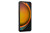 Смартфон Samsung Galaxy Xcover7 6+ (SM-G556BZKDR06)
