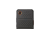 Смартфон Samsung Galaxy Xcover7 6+ (SM-G556BZKDR06)
