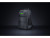 Рюкзак Razer Concourse Pro 17.3" Razer Concourse Pro Backpack 17.3