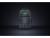 Рюкзак Razer Concourse Pro 17.3" Razer Concourse Pro Backpack 17.3