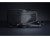 Рюкзак Razer Concourse Pro 17.3" Razer Concourse Pro Backpack 17.3
