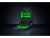 Рюкзак Razer Concourse Pro 17.3" Razer Concourse Pro Backpack 17.3
