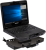 Защищенный ноутбук S14I Gen2 STD  Win11 Pro Twinhead S14IG2 STD S4E1P2AAEBXE