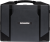 Защищенный ноутбук S14I Gen2 STD  Win11 Pro Twinhead S14IG2 STD S4E1P2AAEBXE