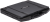 Защищенный ноутбук S14I Gen2 STD  Win11 Pro Twinhead S14IG2 STD S4E1P2AAEBXE