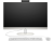 Моноблок HP All-in-One 27-cr1003nh 27"