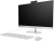 Моноблок HP All-in-One 27-cr1003nh 27"