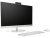 Моноблок HP All-in-One 27-cr1003nh 27"