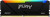 Память оперативная Kingston KF437C19BB2AK2/16