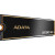 Твердотельный накопитель ADATA Legend 960 2TB (ALEG-960-2TCS)