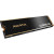 Твердотельный накопитель ADATA Legend 960 2TB (ALEG-960-2TCS)