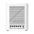 Маршрутизатор ASUS BQ16 (W-1-PK) ASUS BQ16 (W-1-PK) (90IG08K0-MO3N0V)