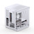 Корпус без блока питания JONSBO TK-1 White