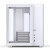 Корпус без блока питания JONSBO TK-1 White