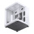 Корпус без блока питания JONSBO TK-1 White
