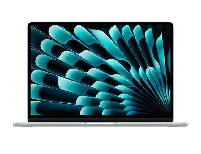 Ноутбук Apple Apple MXCT3HN/A