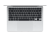 Ноутбук Apple Apple MXCT3HN/A