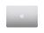 Ноутбук Apple Apple MXCT3HN/A