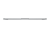 Ноутбук Apple Apple MXCT3HN/A