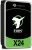 Жесткий диск Seagate ST24000NM002H