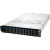 Серверная платформа ASUS RS720A-E11-RS24U 90SF01G3-M00XR0