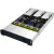 Серверная платформа ASUS RS720A-E11-RS24U 90SF01G3-M00XR0