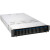 Серверная платформа ASUS RS720A-E11-RS24U 90SF01G3-M00XR0