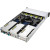 Серверная платформа ASUS RS720A-E11-RS24U 90SF01G3-M00XR0