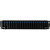 Серверная платформа ASUS RS720A-E11-RS24U 90SF01G3-M00XR0