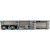 Серверная платформа ASUS RS720A-E11-RS24U 90SF01G3-M00XR0