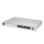 Коммутатор Ubiquiti USW-Pro-24