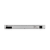 Коммутатор Ubiquiti USW-Pro-24