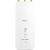 Маршрутизатор Ubiquiti RP-5AC-Gen2