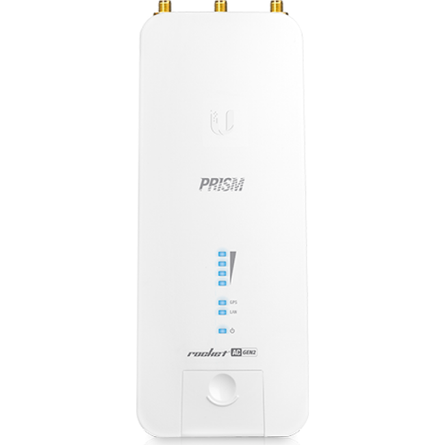 Маршрутизатор Ubiquiti RP-5AC-Gen2