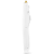 Маршрутизатор Ubiquiti RP-5AC-Gen2