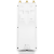 Маршрутизатор Ubiquiti RP-5AC-Gen2