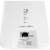 Маршрутизатор Ubiquiti RP-5AC-Gen2