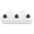 Маршрутизатор Ubiquiti RP-5AC-Gen2
