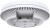 Точка доступа TP-Link EAP660 HD