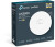 Точка доступа TP-Link EAP660 HD