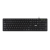 Клавиатура Acer OKW122 (ZL.KBDEE.00C)