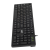 Клавиатура Acer OKW122 (ZL.KBDEE.00C)